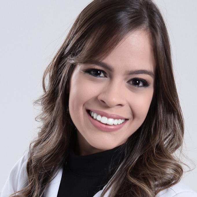 Ana Tereza Silveira Zica Ana Tereza Silveira Zica